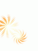 anim240320mobildesign.atw.hu_0301.gif